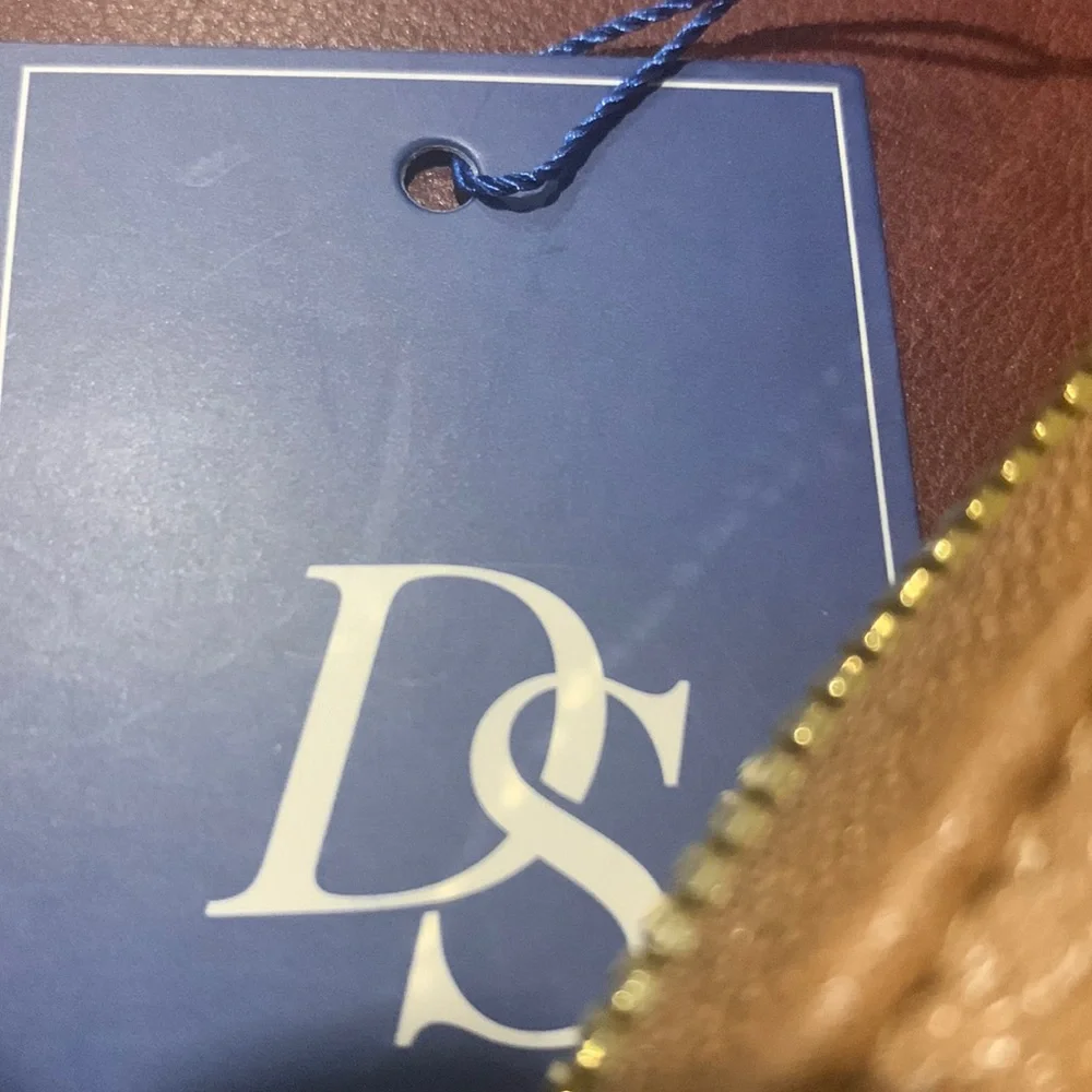 DS Wallet - Picture 8 of 8